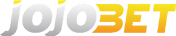Jojobet Logo