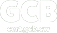 GCB