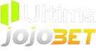 Ultima Partners