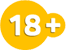 18+