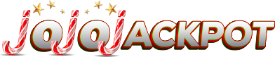 JojoJackpot Logo